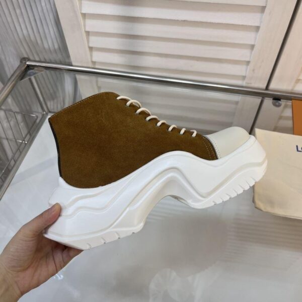 Boots 6088-2744 - Image 8