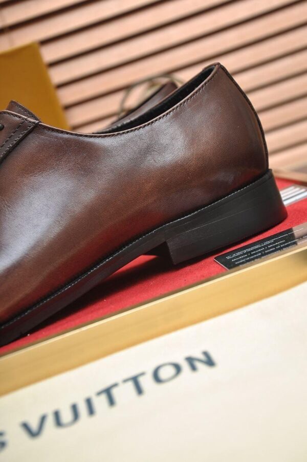 Business Shoes 6038-2941 - Image 9