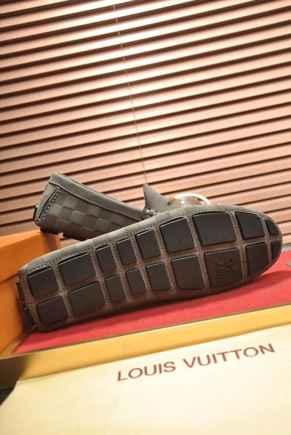 Tods Shoes 6038-2739 - Image 7