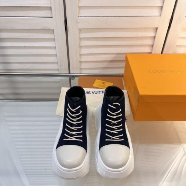 Boots 6088-2743