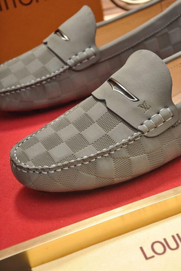 Tods Shoes 6038-2739 - Image 8