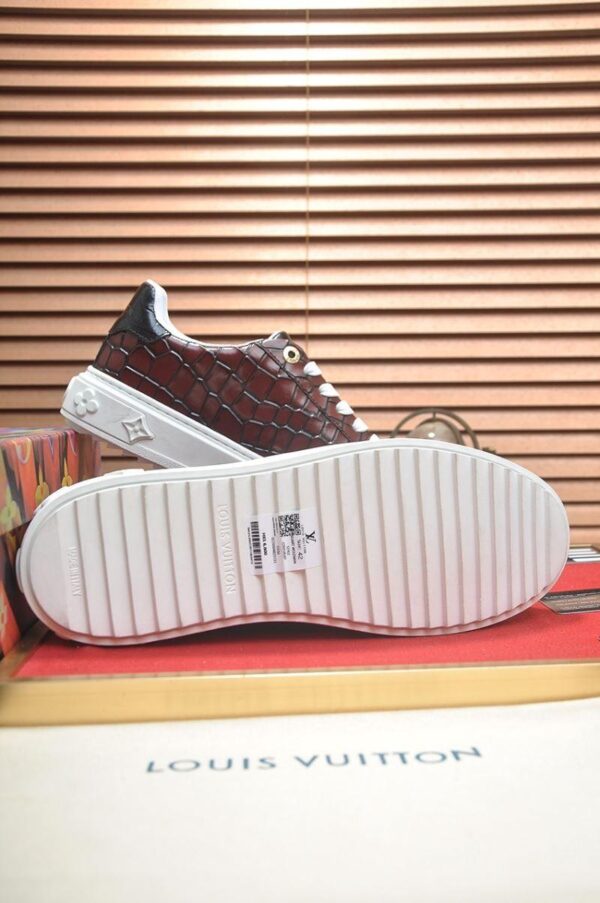 Low Shoes 6038-2161 - Image 7