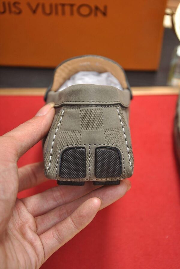 Tods Shoes 6038-2739 - Image 9