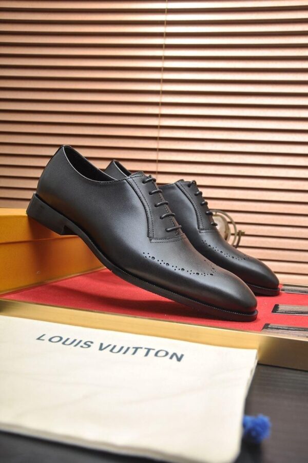 Business Shoes 6038-2940 - Image 2
