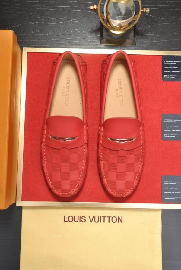 Tods Shoes 6038-2738
