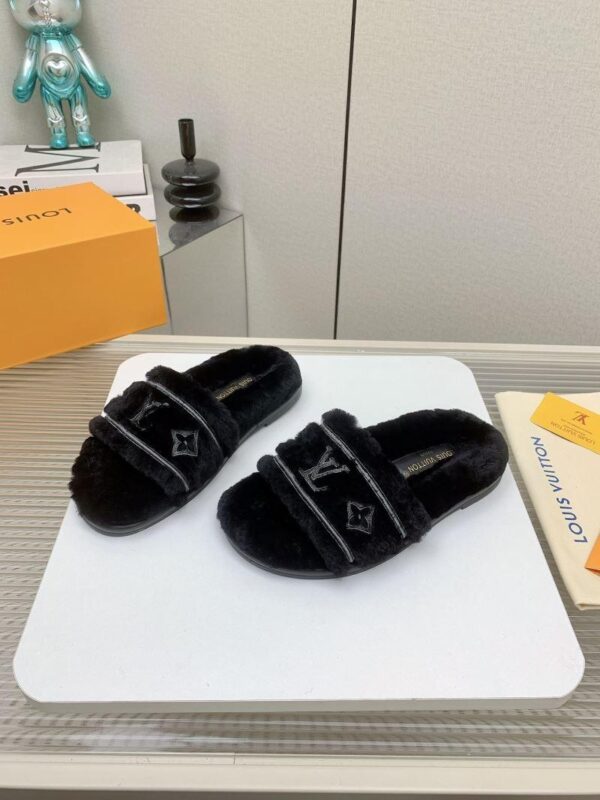 Slippers 6047-2761 - Image 3