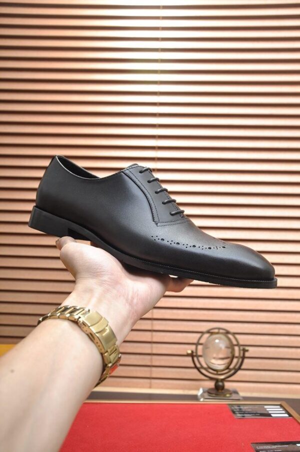 Business Shoes 6038-2940 - Image 4