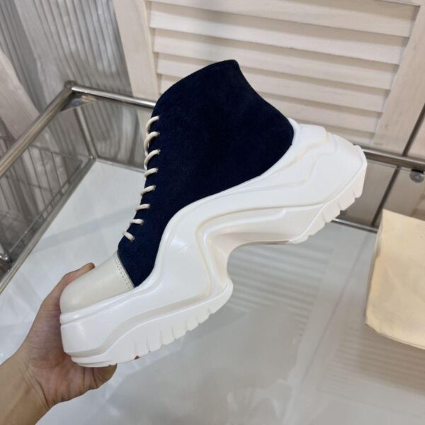 Boots 6088-2743 - Image 6