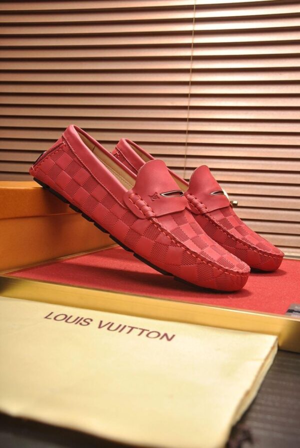 Tods Shoes 6038-2738 - Image 2