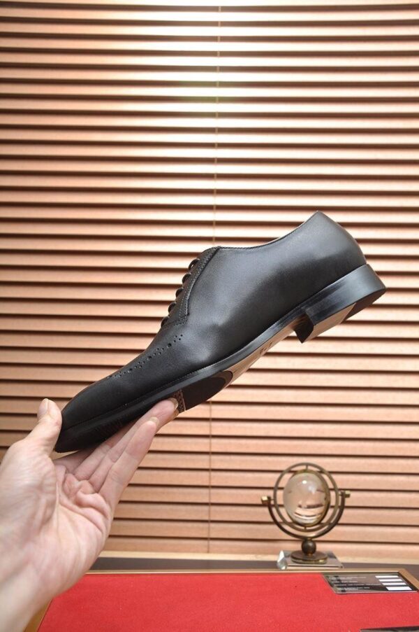 Business Shoes 6038-2940 - Image 5