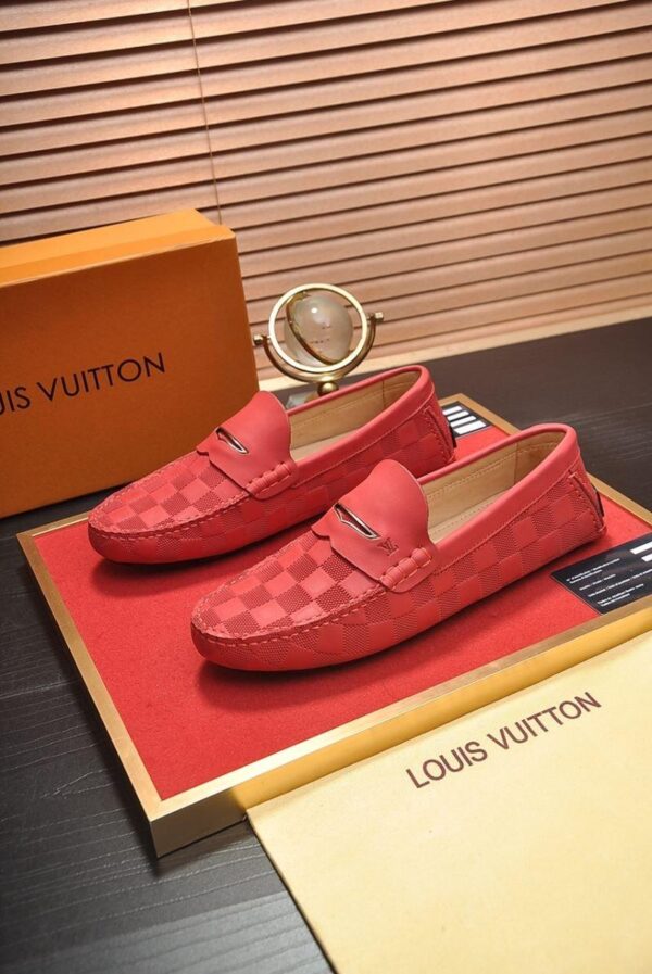 Tods Shoes 6038-2738 - Image 3