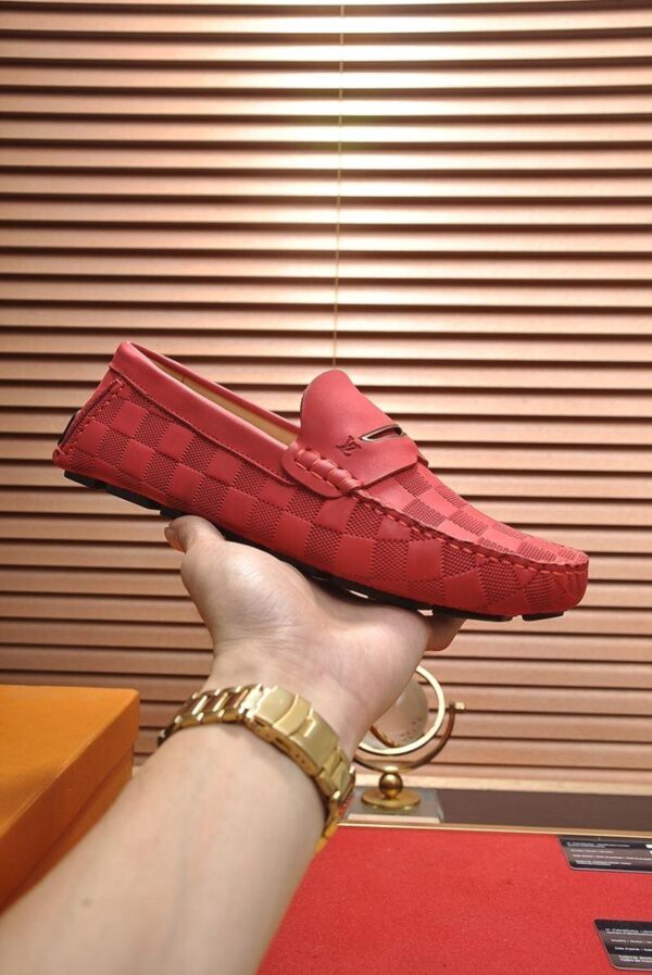 Tods Shoes 6038-2738 - Image 4