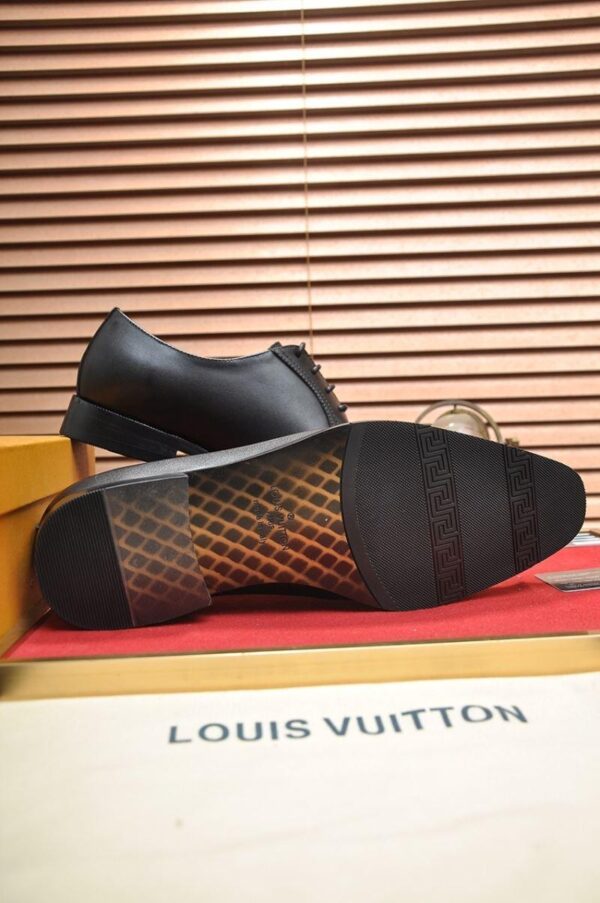 Business Shoes 6038-2940 - Image 7