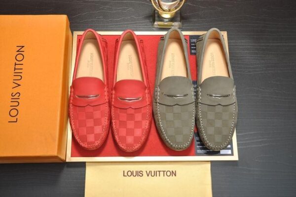 Tods Shoes 6038-2738 - Image 5
