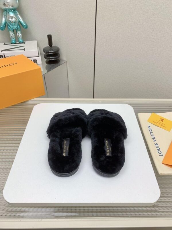Slippers 6047-2761 - Image 8