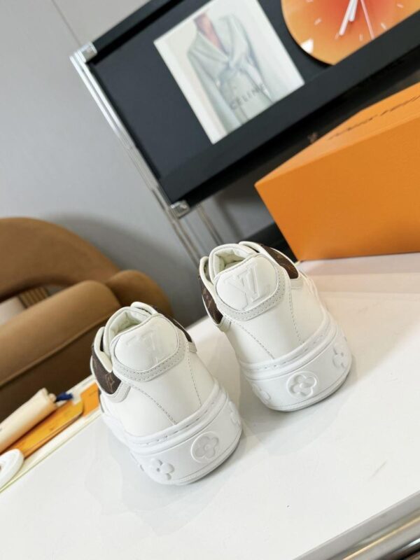 Low Shoes 6080-2459 - Image 6