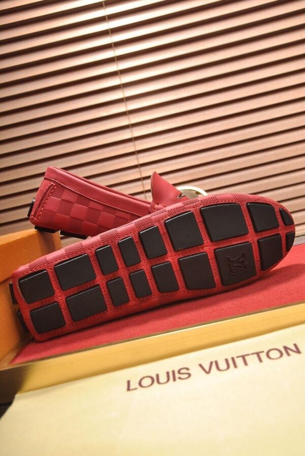 Tods Shoes 6038-2738 - Image 7