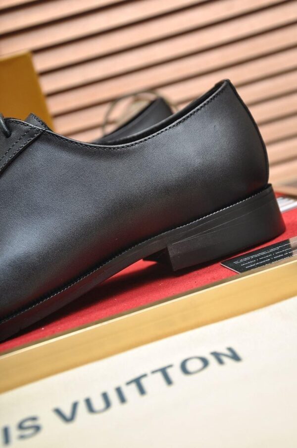 Business Shoes 6038-2940 - Image 9