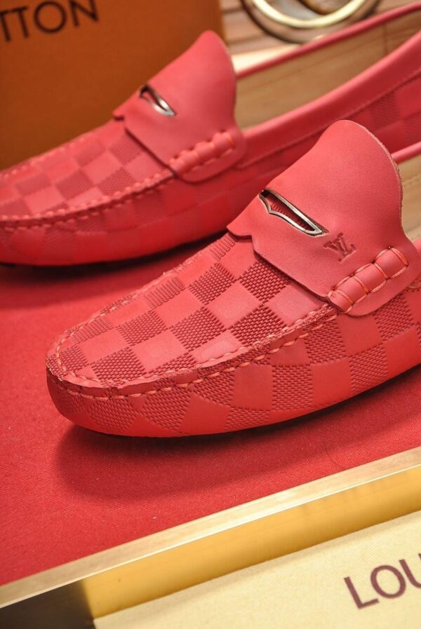 Tods Shoes 6038-2738 - Image 8