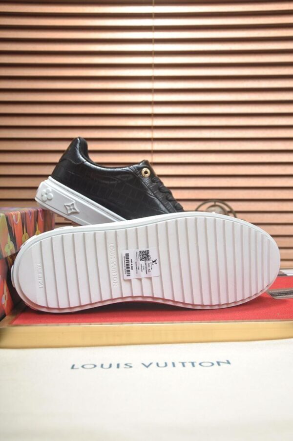 Low Shoes 6038-2160 - Image 7