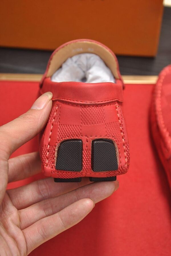 Tods Shoes 6038-2738 - Image 9