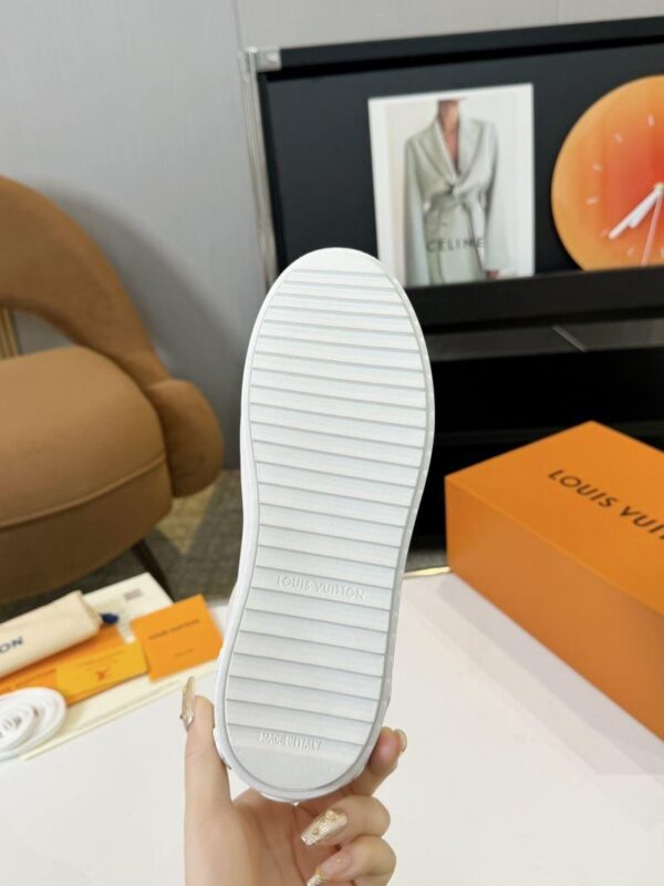 Low Shoes 6080-2459 - Image 9