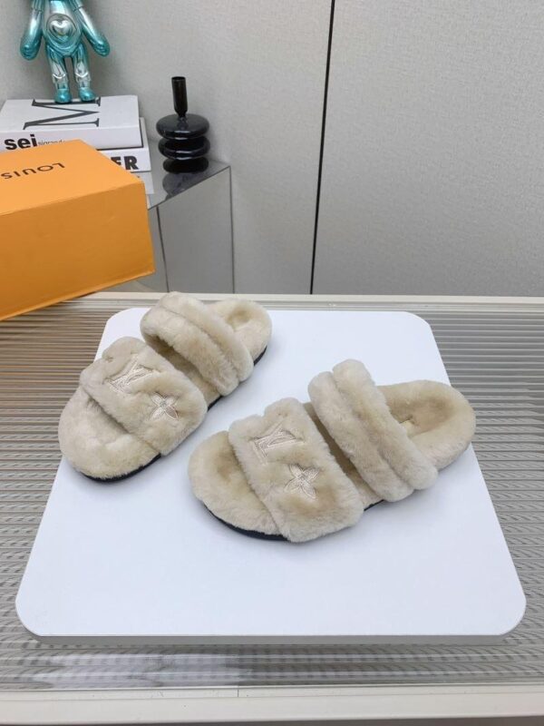 Slippers 6047-2760 - Image 3