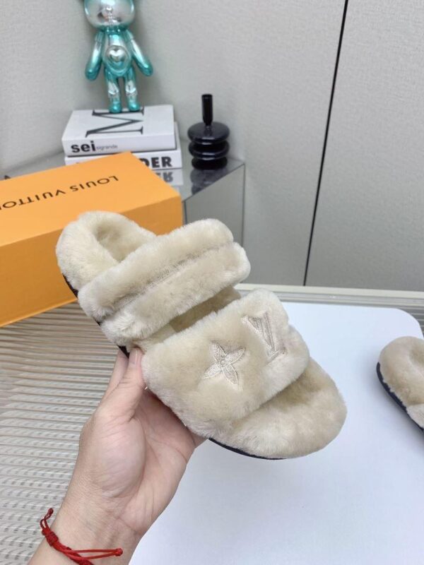 Slippers 6047-2760 - Image 5