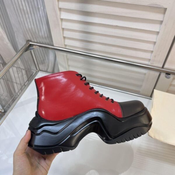 Boots 6088-2742 - Image 7