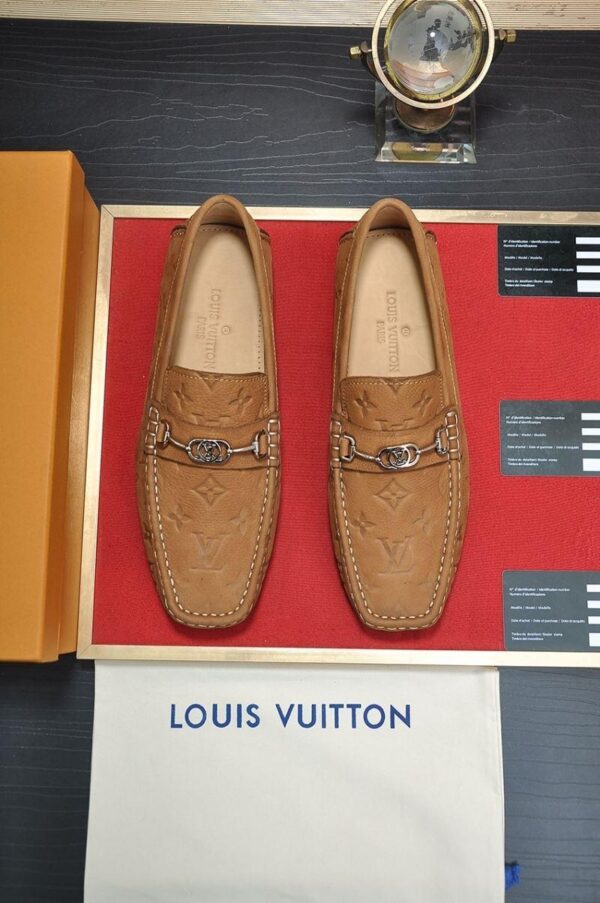 Tods Shoes 6038-2737