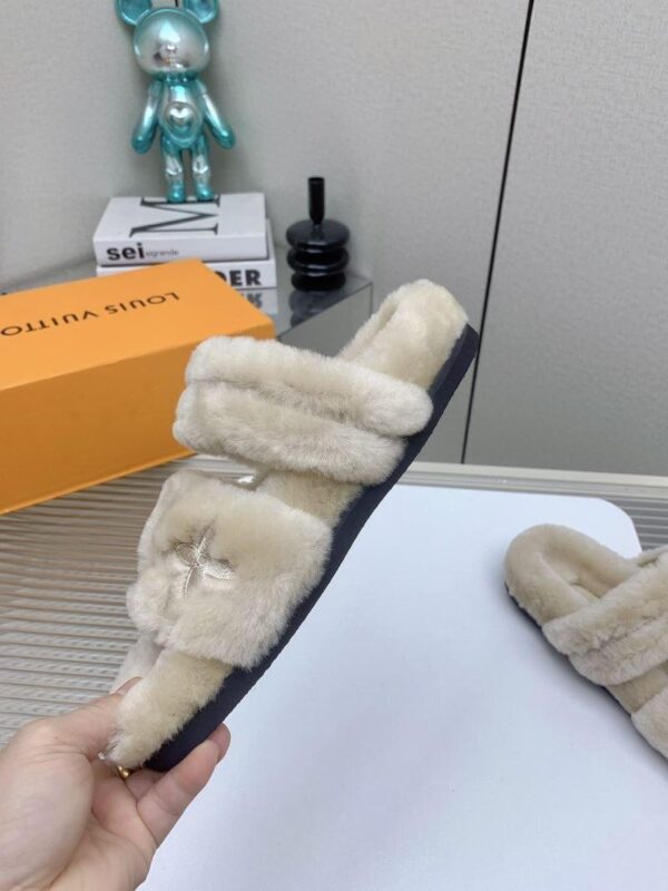 Slippers 6047-2760 - Image 4