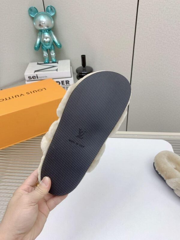 Slippers 6047-2760 - Image 6