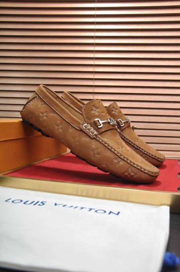Tods Shoes 6038-2737 - Image 2