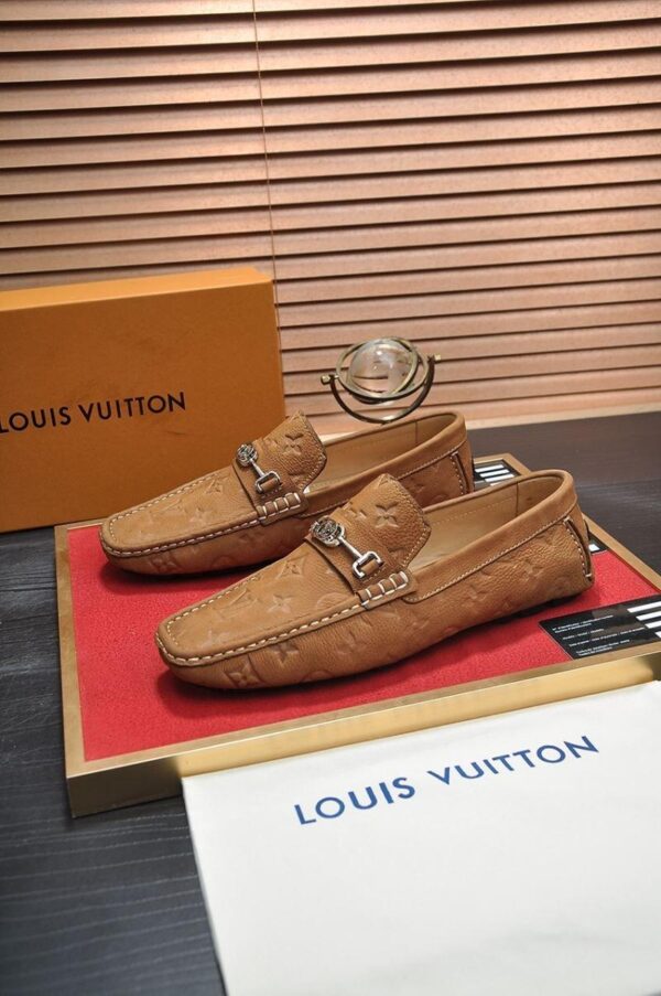 Tods Shoes 6038-2737 - Image 3