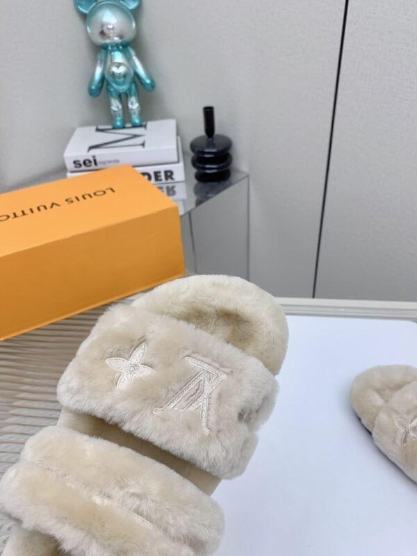 Slippers 6047-2760 - Image 7