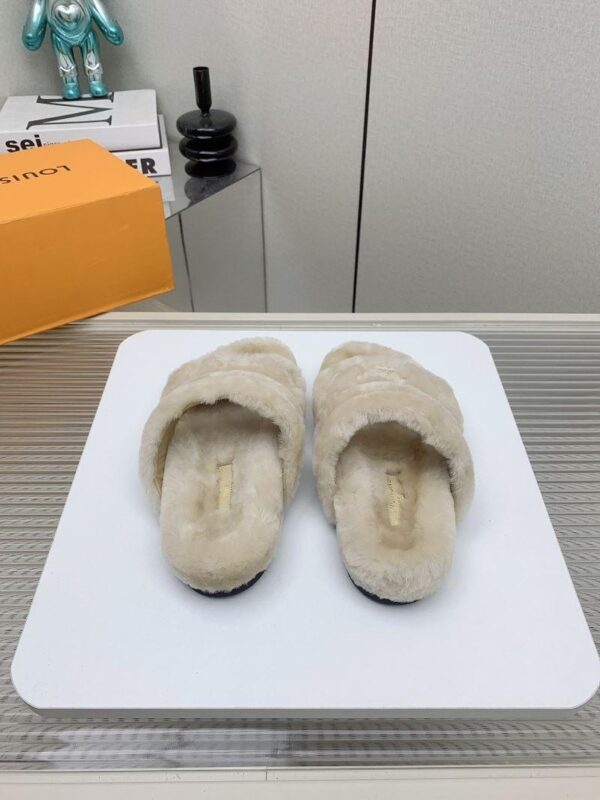 Slippers 6047-2760 - Image 8