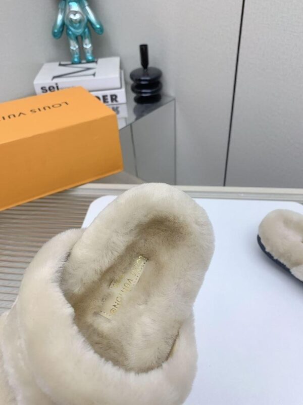 Slippers 6047-2760 - Image 9