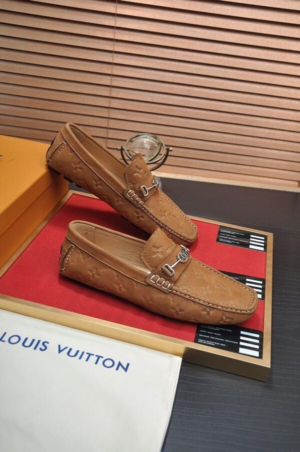 Tods Shoes 6038-2737 - Image 6