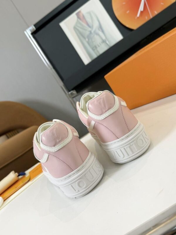 Low Shoes 6080-2458 - Image 6