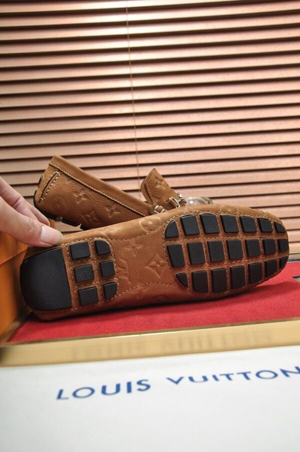 Tods Shoes 6038-2737 - Image 7