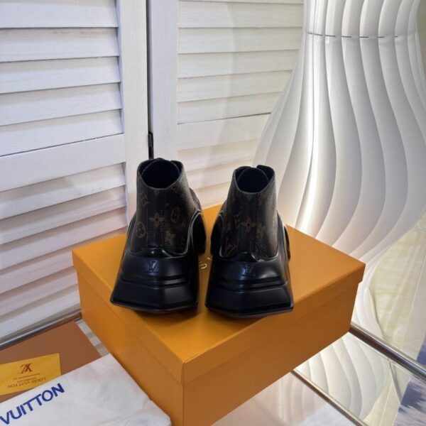 Boots 6088-2741 - Image 6