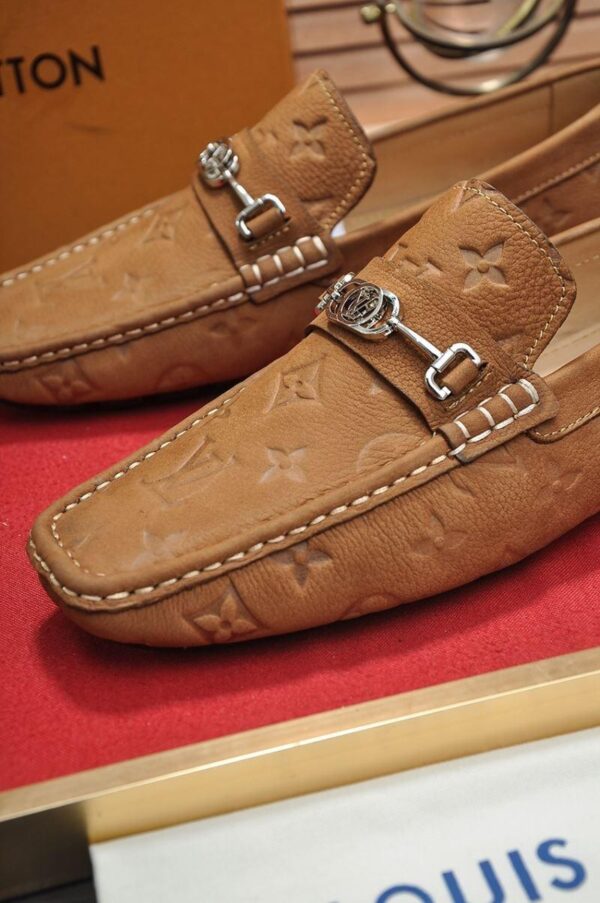 Tods Shoes 6038-2737 - Image 8