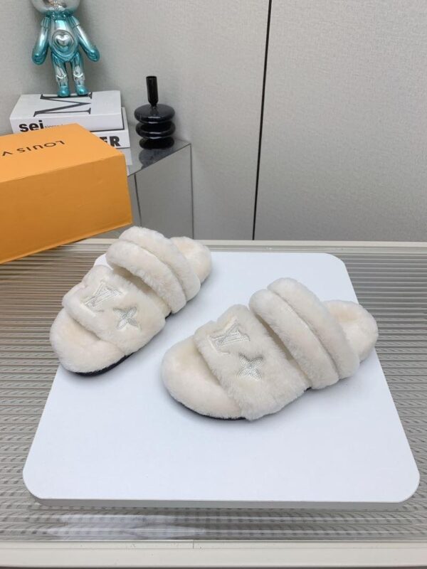 Slippers 6047-2759 - Image 3