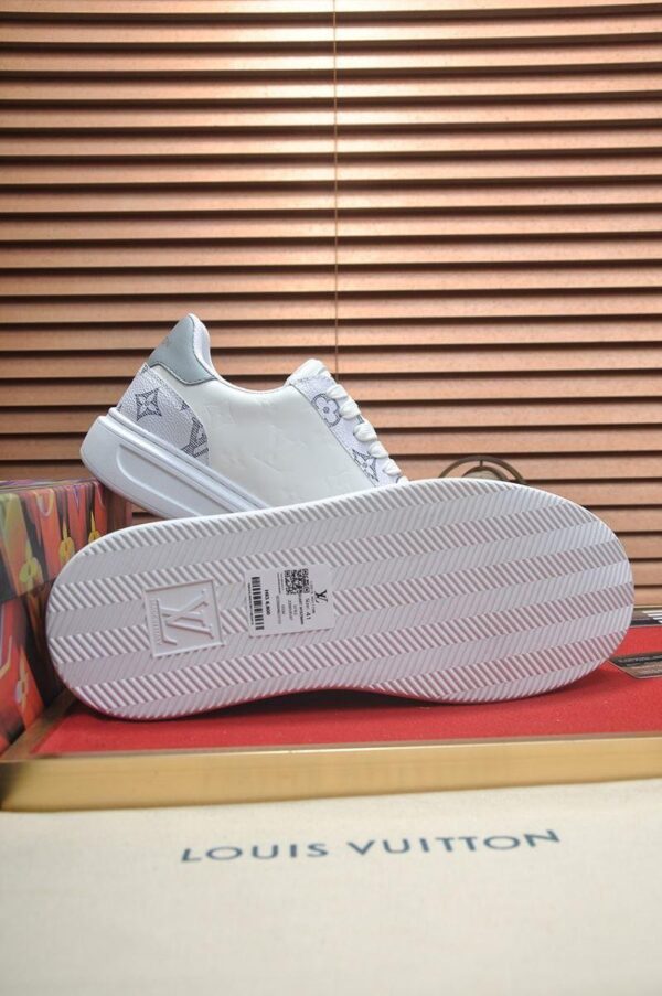 Low Shoes 6038-2159 - Image 7