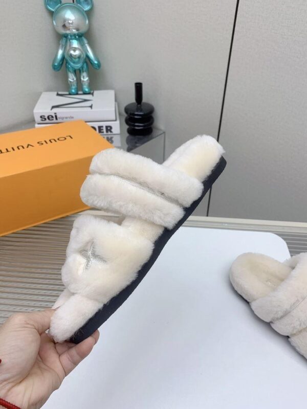 Slippers 6047-2759 - Image 4