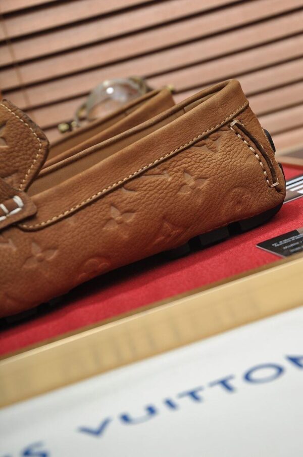 Tods Shoes 6038-2737 - Image 9