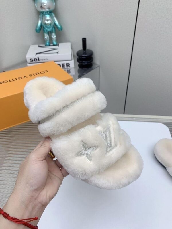 Slippers 6047-2759 - Image 5