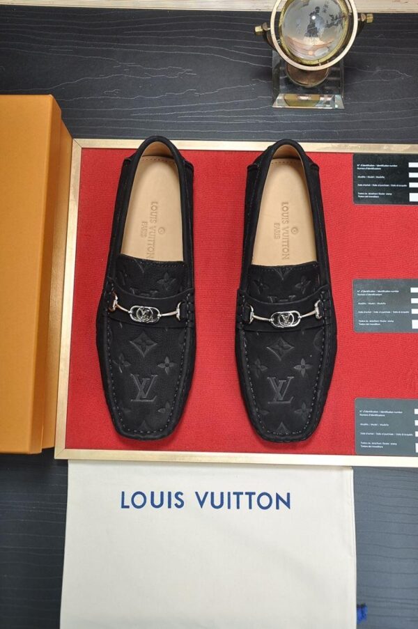 Tods Shoes 6038-2736