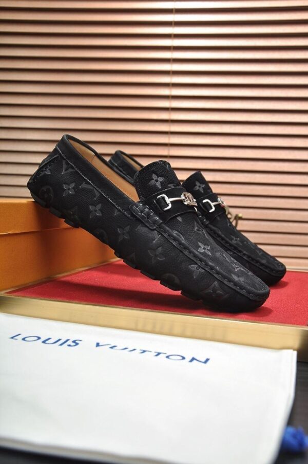 Tods Shoes 6038-2736 - Image 2
