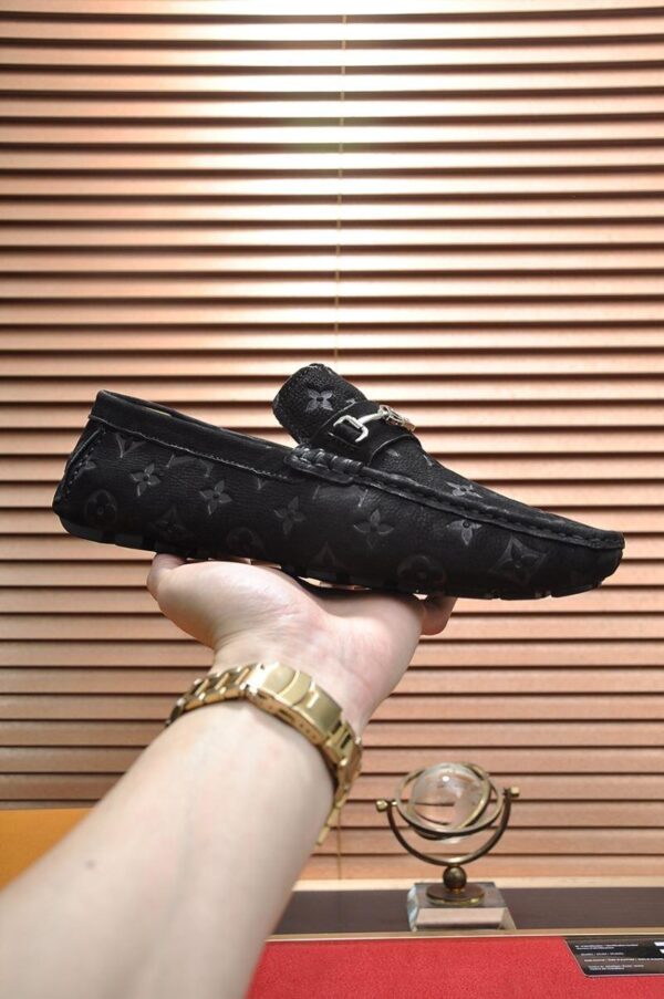 Tods Shoes 6038-2736 - Image 4